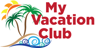 My Vacation Club